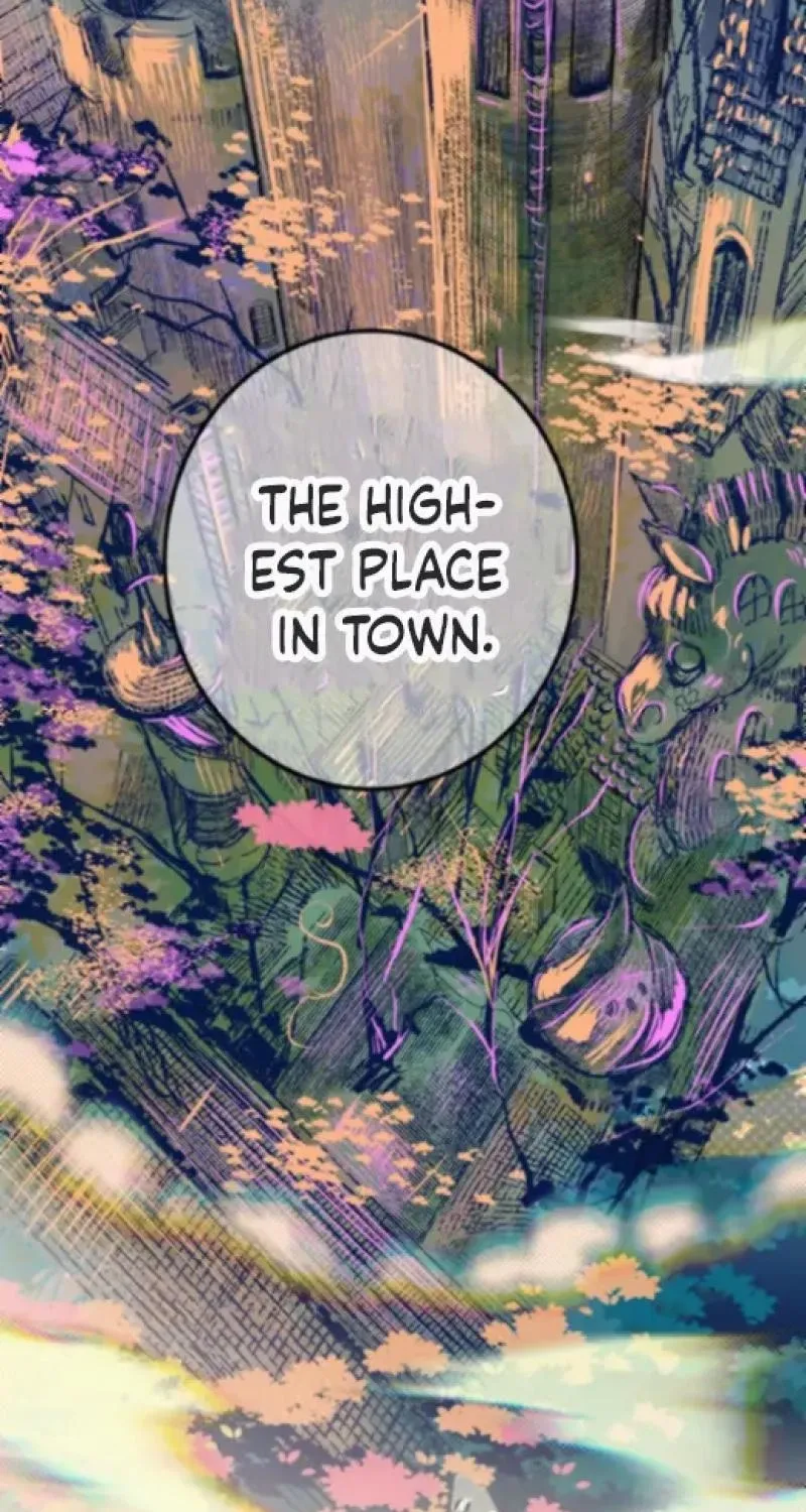 Now Wonder Chapter 6 page 52 - 