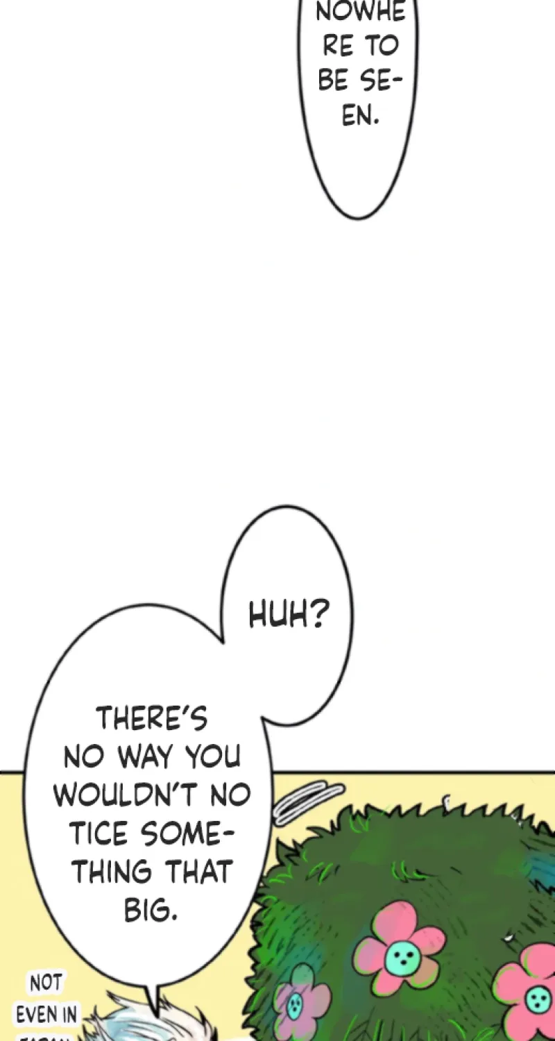 Now Wonder Chapter 6 page 59 - 