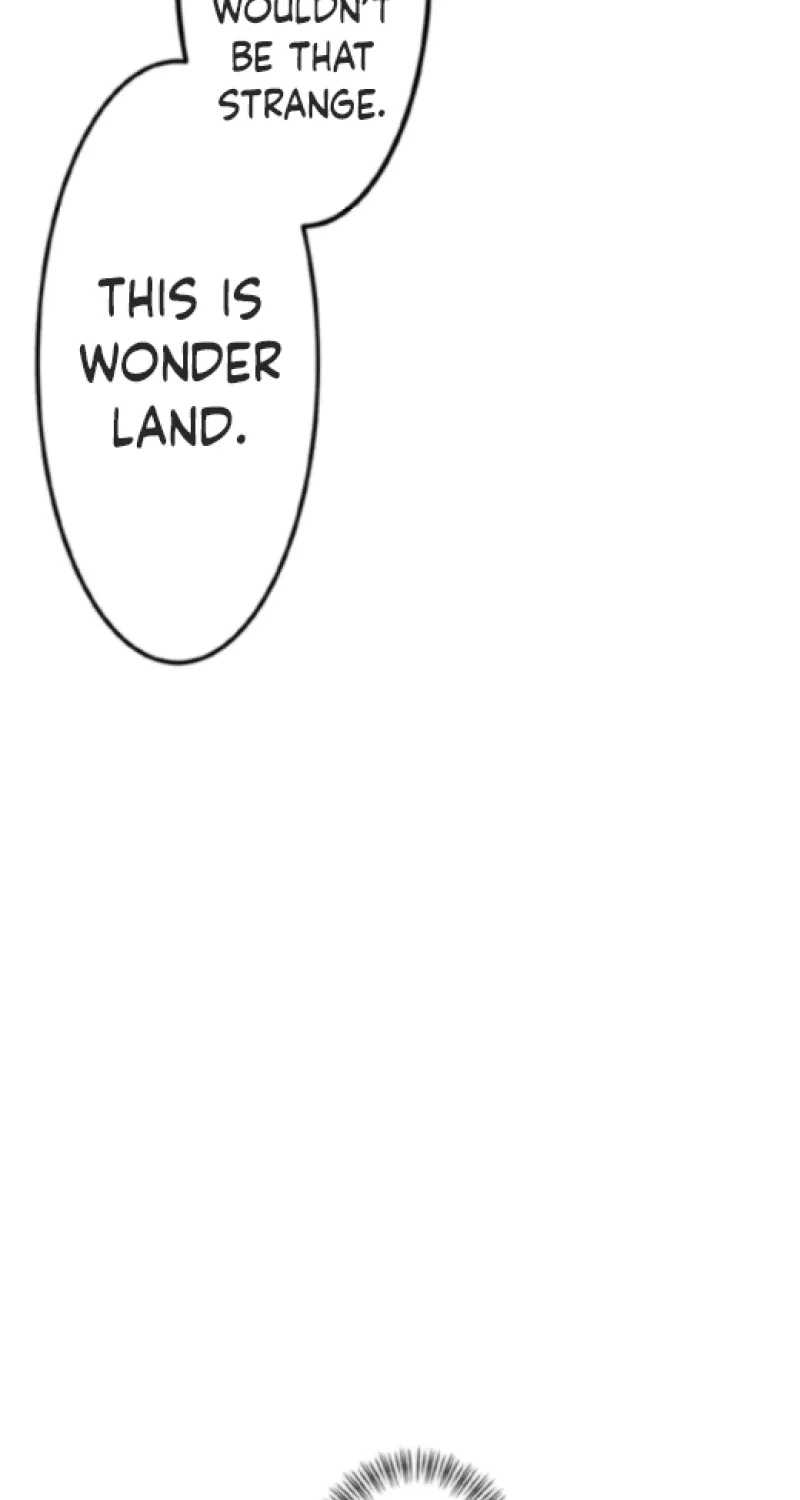 Now Wonder Chapter 6 page 66 - 