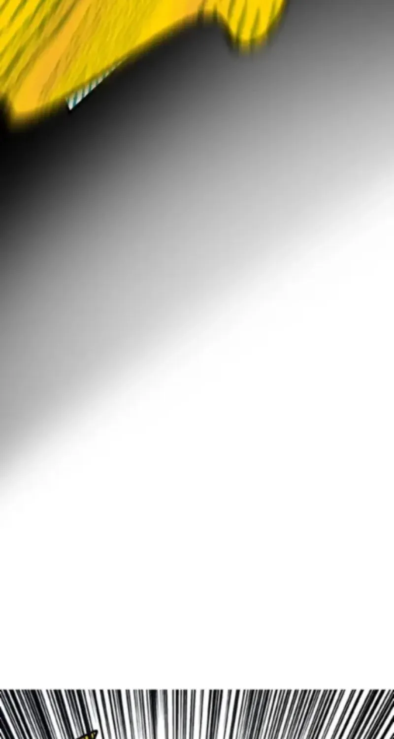 Now Wonder Chapter 6 page 8 - 