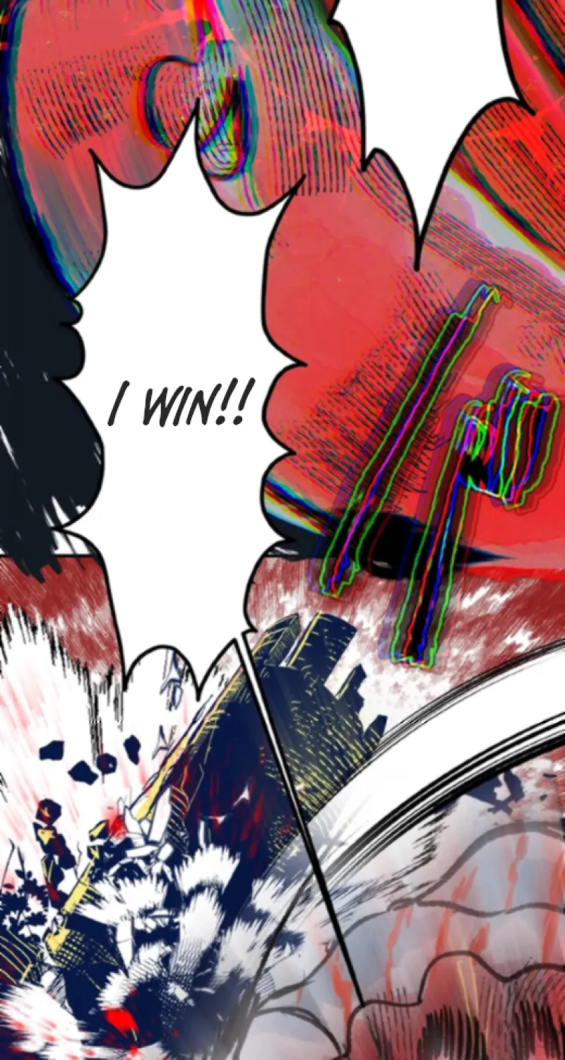 Now Wonder Chapter 6 page 80 - 