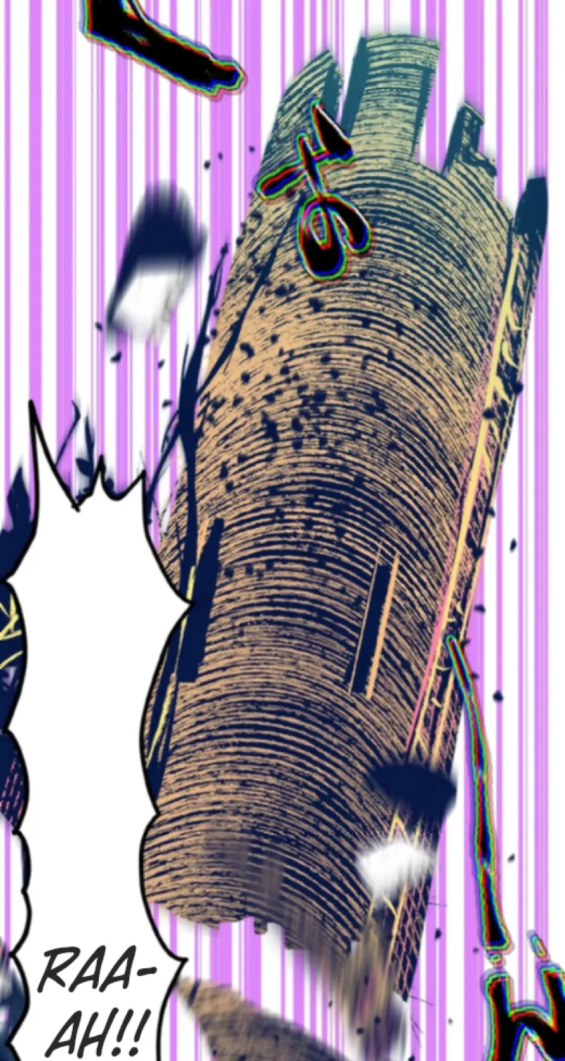 Now Wonder Chapter 6 page 82 - 