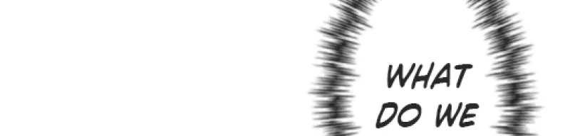 Now Wonder Chapter 6 page 85 - 