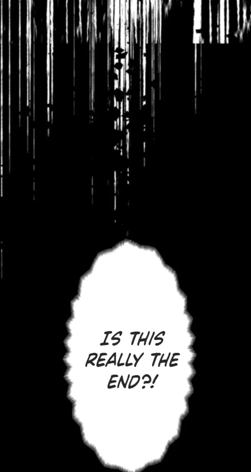 Now Wonder Chapter 6 page 87 - 