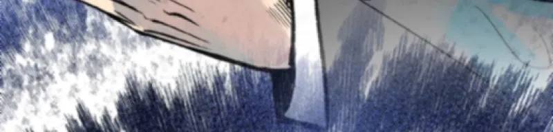 Now Wonder Chapter 6 page 91 - 