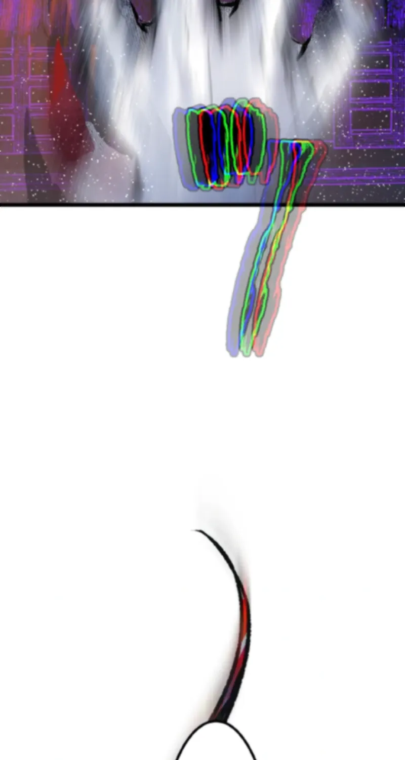 Now Wonder Chapter 7 page 18 - 
