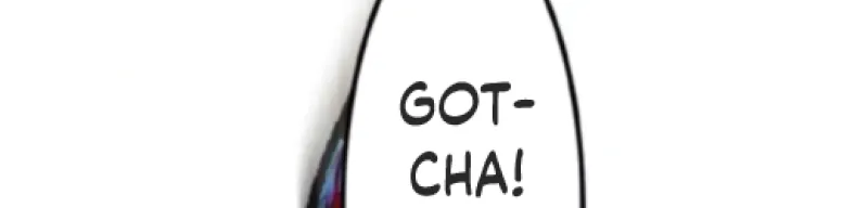 Now Wonder Chapter 7 page 19 - 