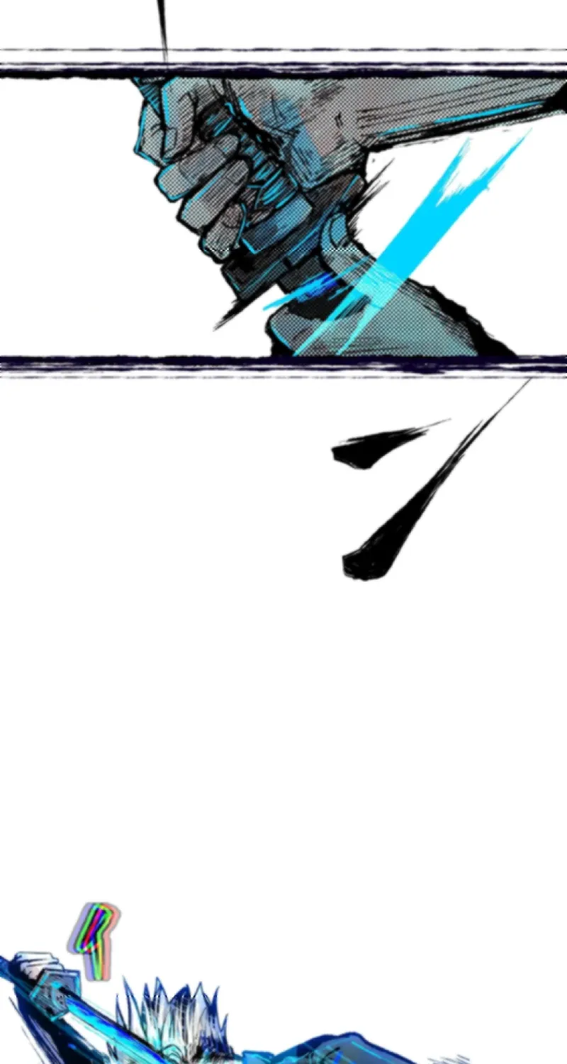 Now Wonder Chapter 7 page 27 - 
