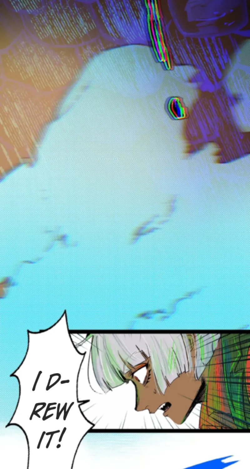 Now Wonder Chapter 7 page 29 - 