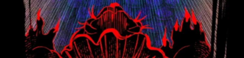 Now Wonder Chapter 7 page 31 - 