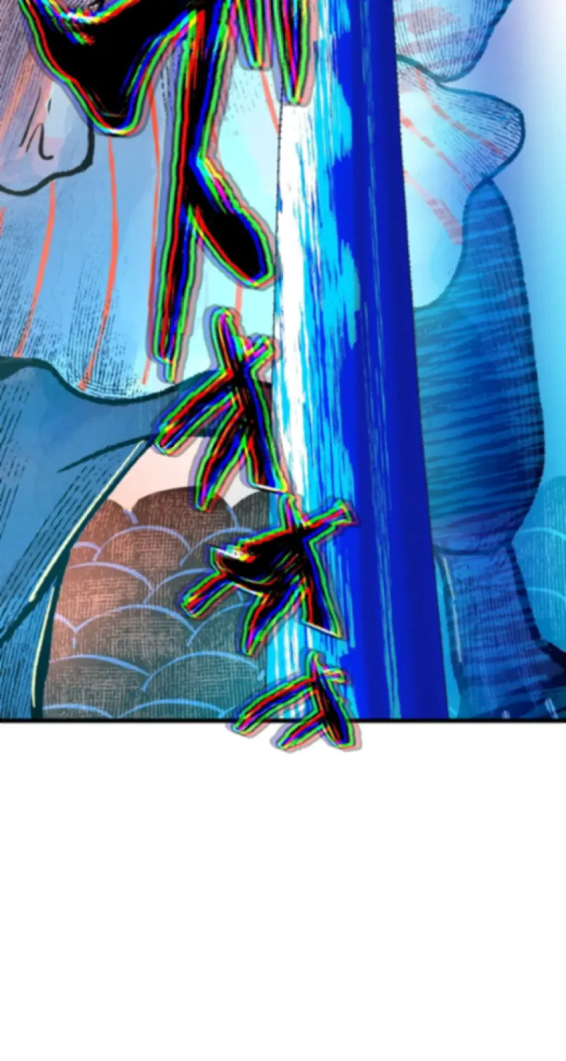 Now Wonder Chapter 7 page 34 - 