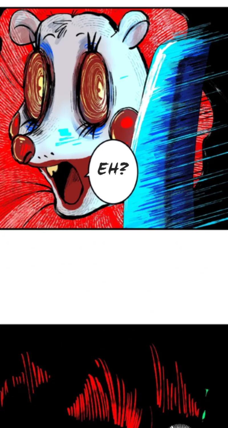 Now Wonder Chapter 7 page 35 - 