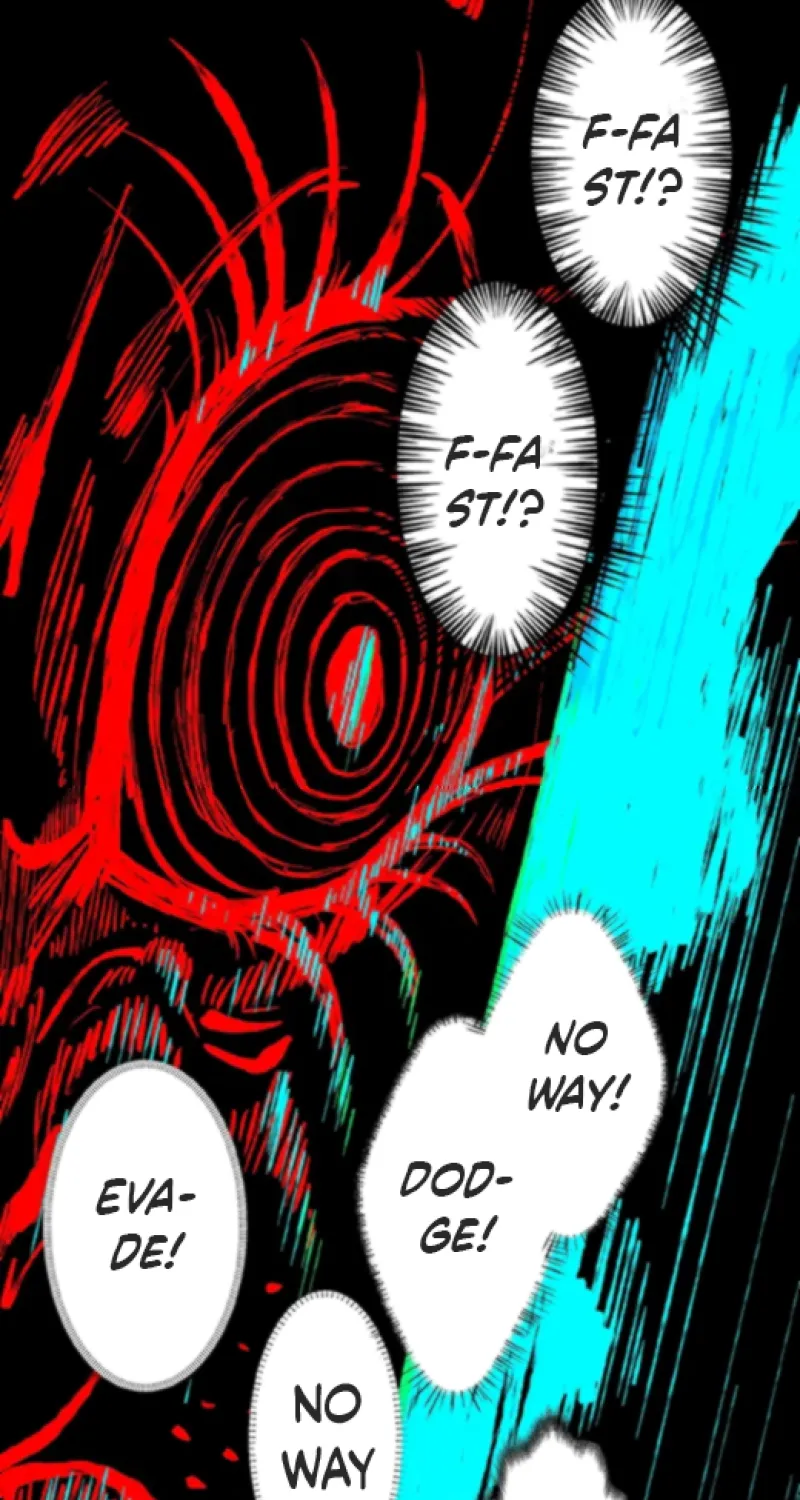 Now Wonder Chapter 7 page 36 - 