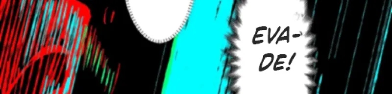 Now Wonder Chapter 7 page 37 - 
