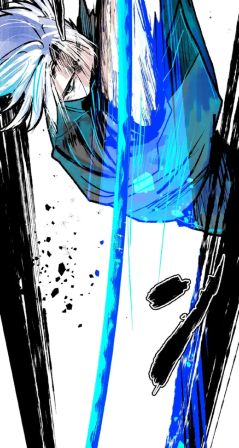 Now Wonder Chapter 7 page 39 - 
