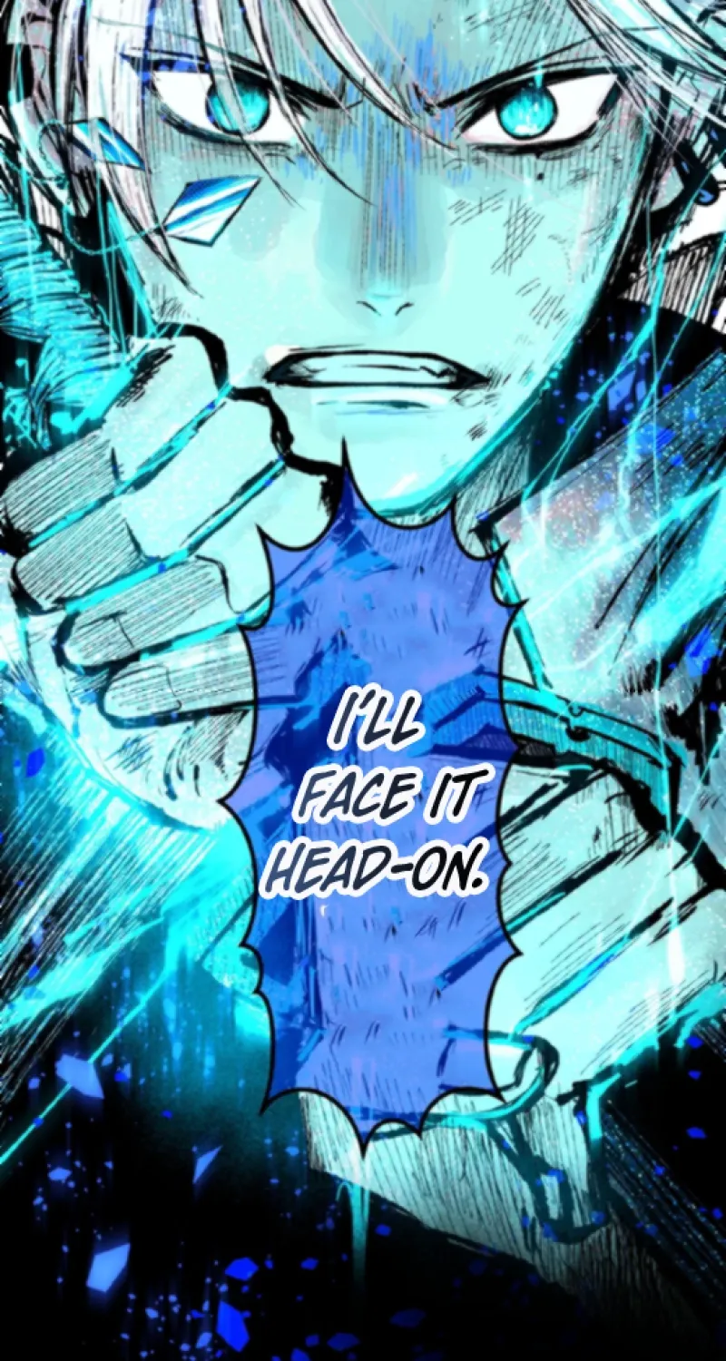 Now Wonder Chapter 7 page 5 - 