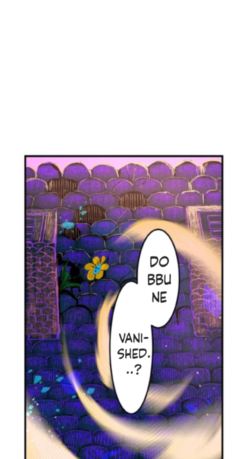 Now Wonder Chapter 7 page 41 - 