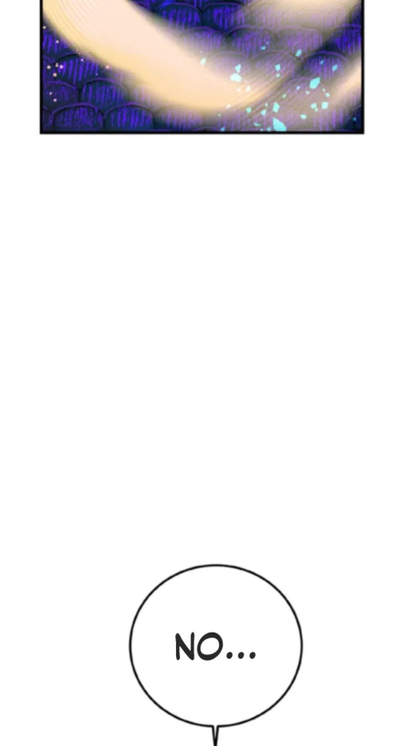 Now Wonder Chapter 7 page 42 - 