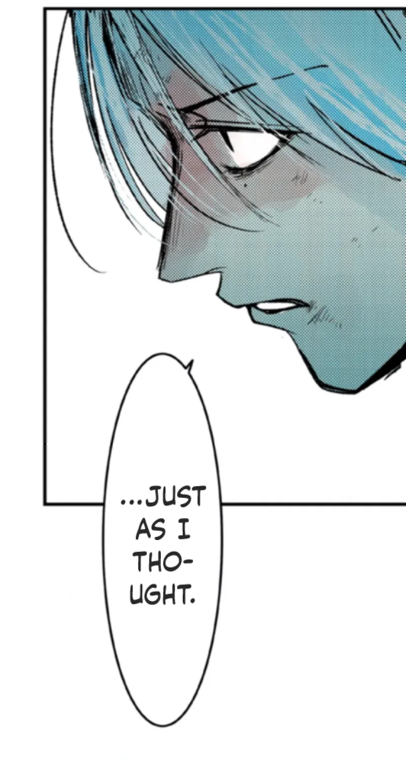 Now Wonder Chapter 7 page 44 - 