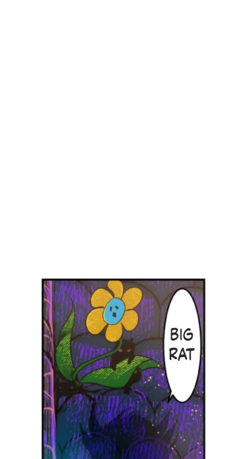 Now Wonder Chapter 7 page 45 - 