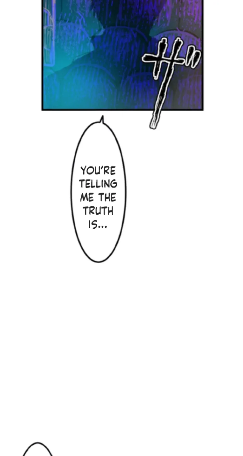 Now Wonder Chapter 7 page 46 - 