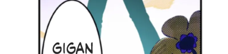 Now Wonder Chapter 7 page 49 - 