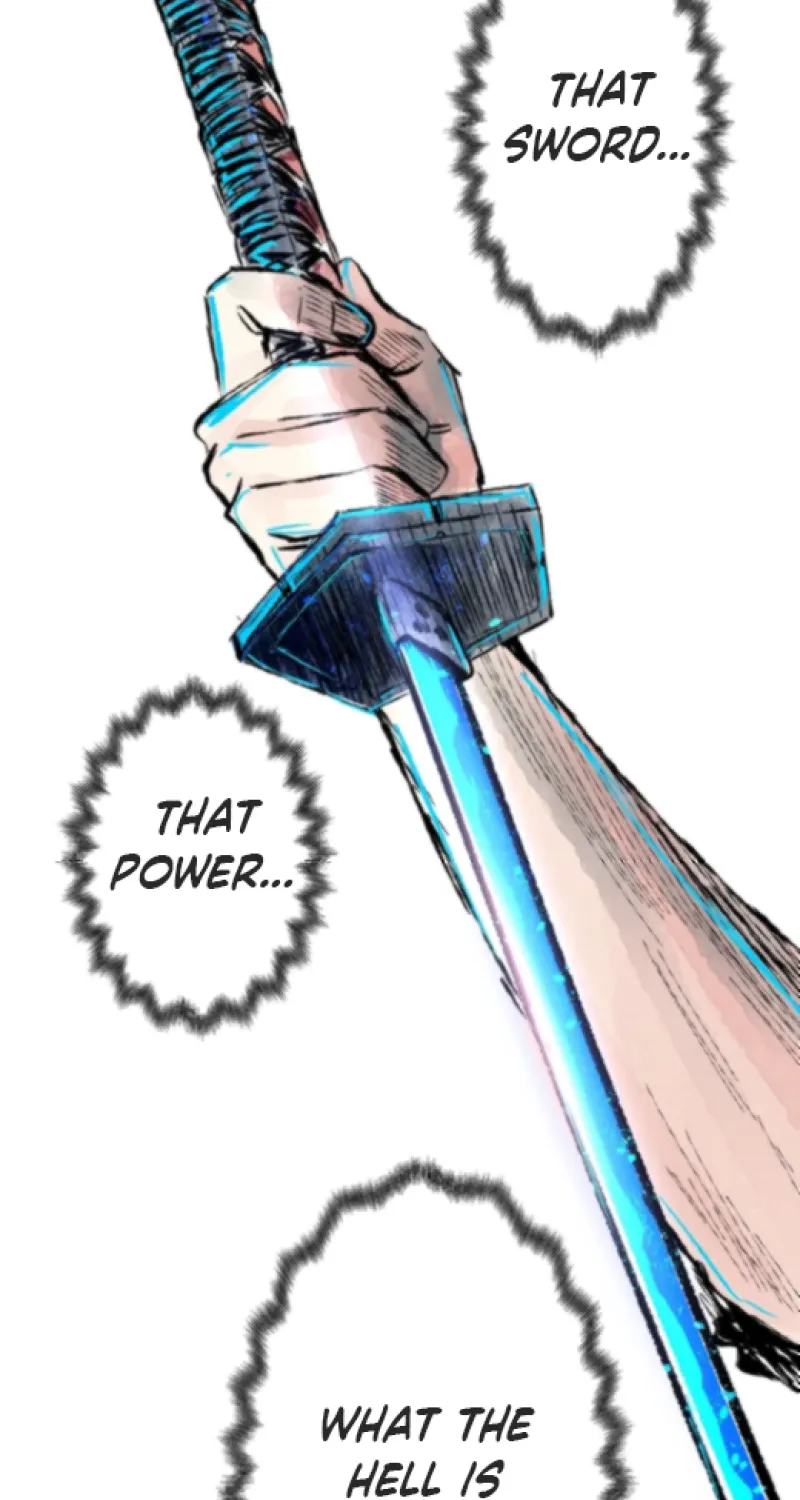 Now Wonder Chapter 7 page 54 - 