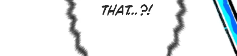 Now Wonder Chapter 7 page 55 - 