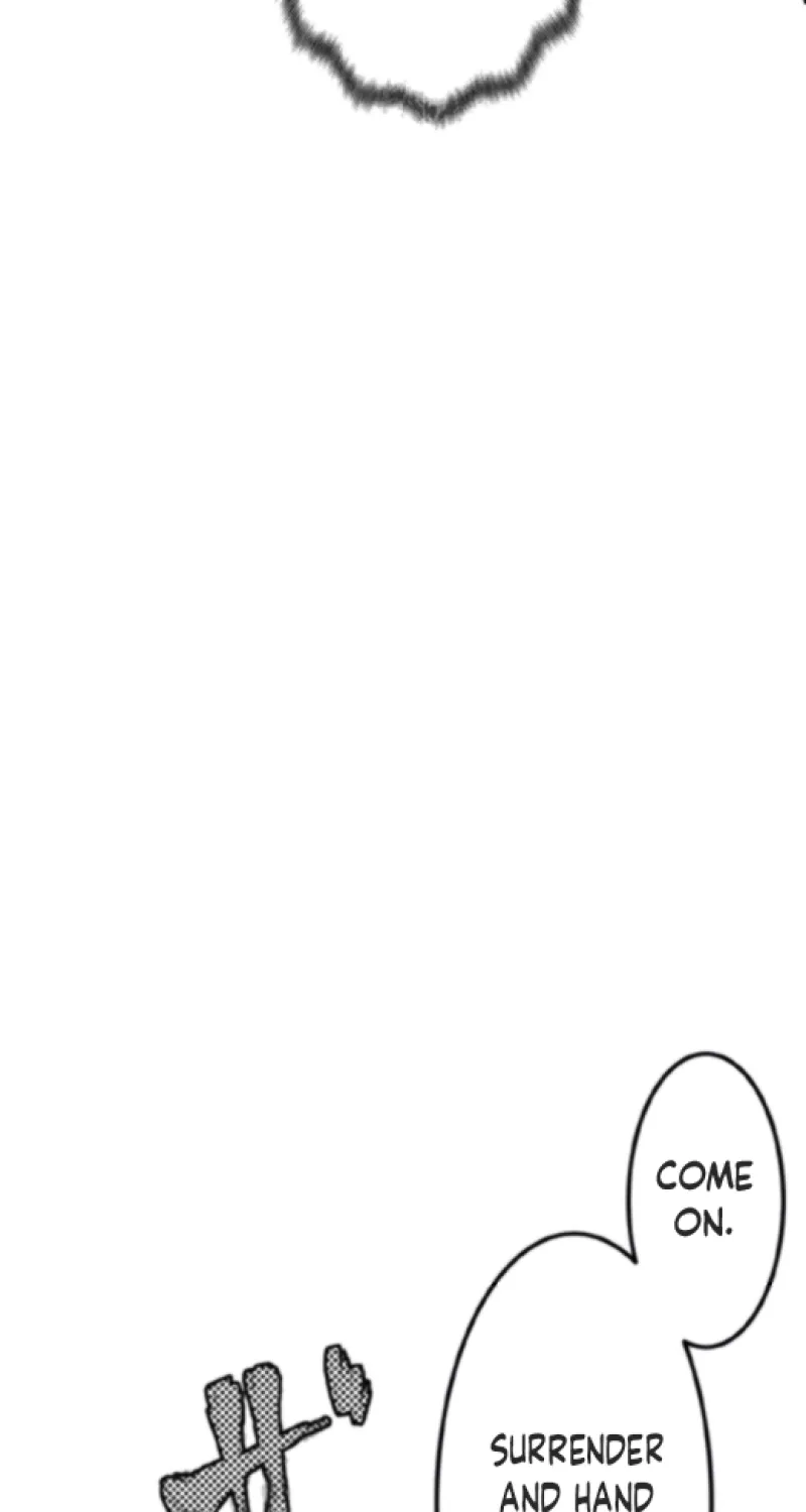 Now Wonder Chapter 7 page 56 - 