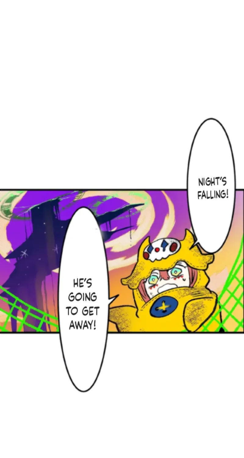 Now Wonder Chapter 7 page 59 - 