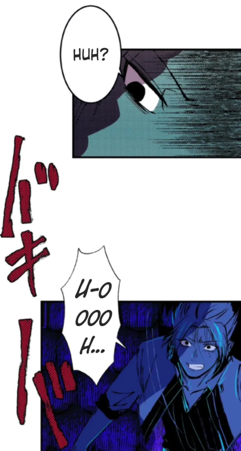 Now Wonder Chapter 7 page 62 - 