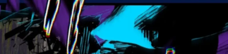 Now Wonder Chapter 7 page 67 - 