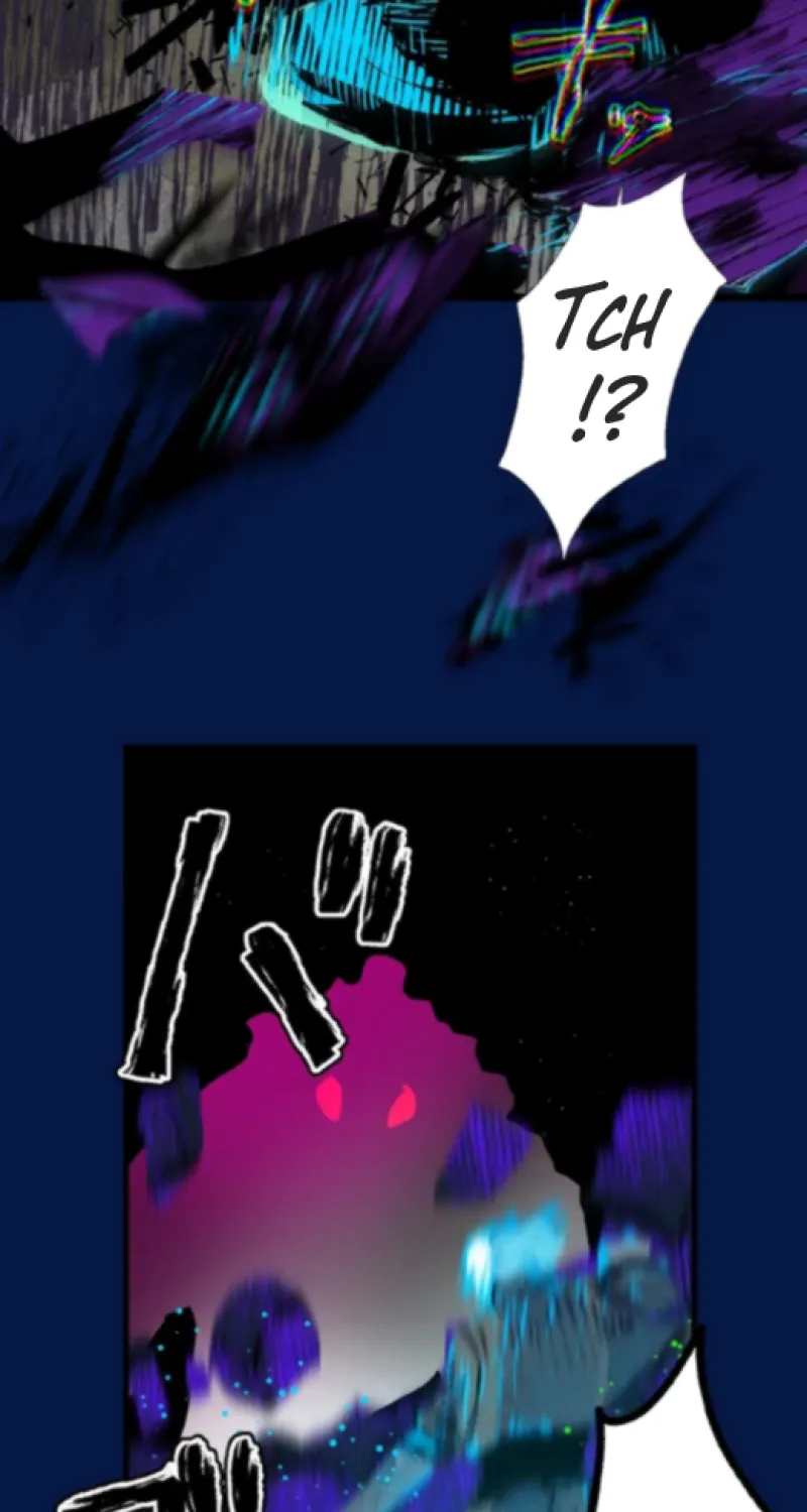 Now Wonder Chapter 7 page 68 - 