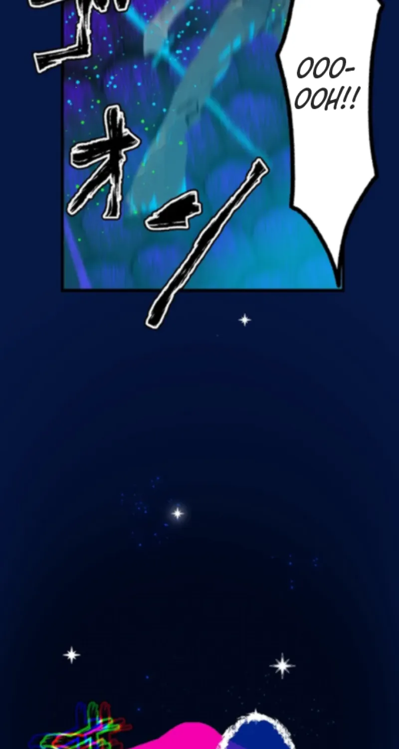 Now Wonder Chapter 7 page 69 - 