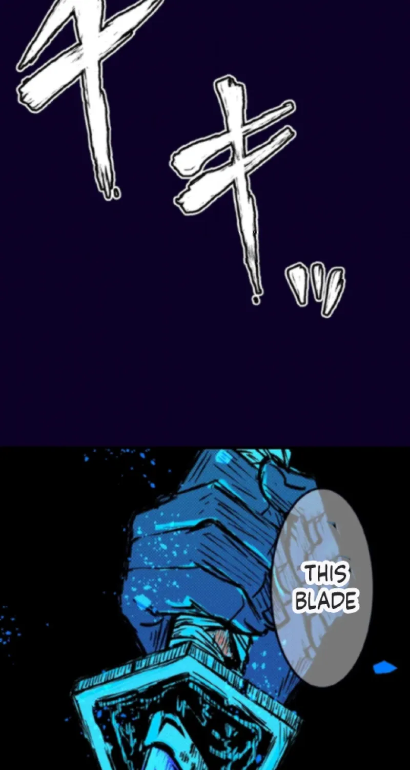 Now Wonder Chapter 7 page 76 - 