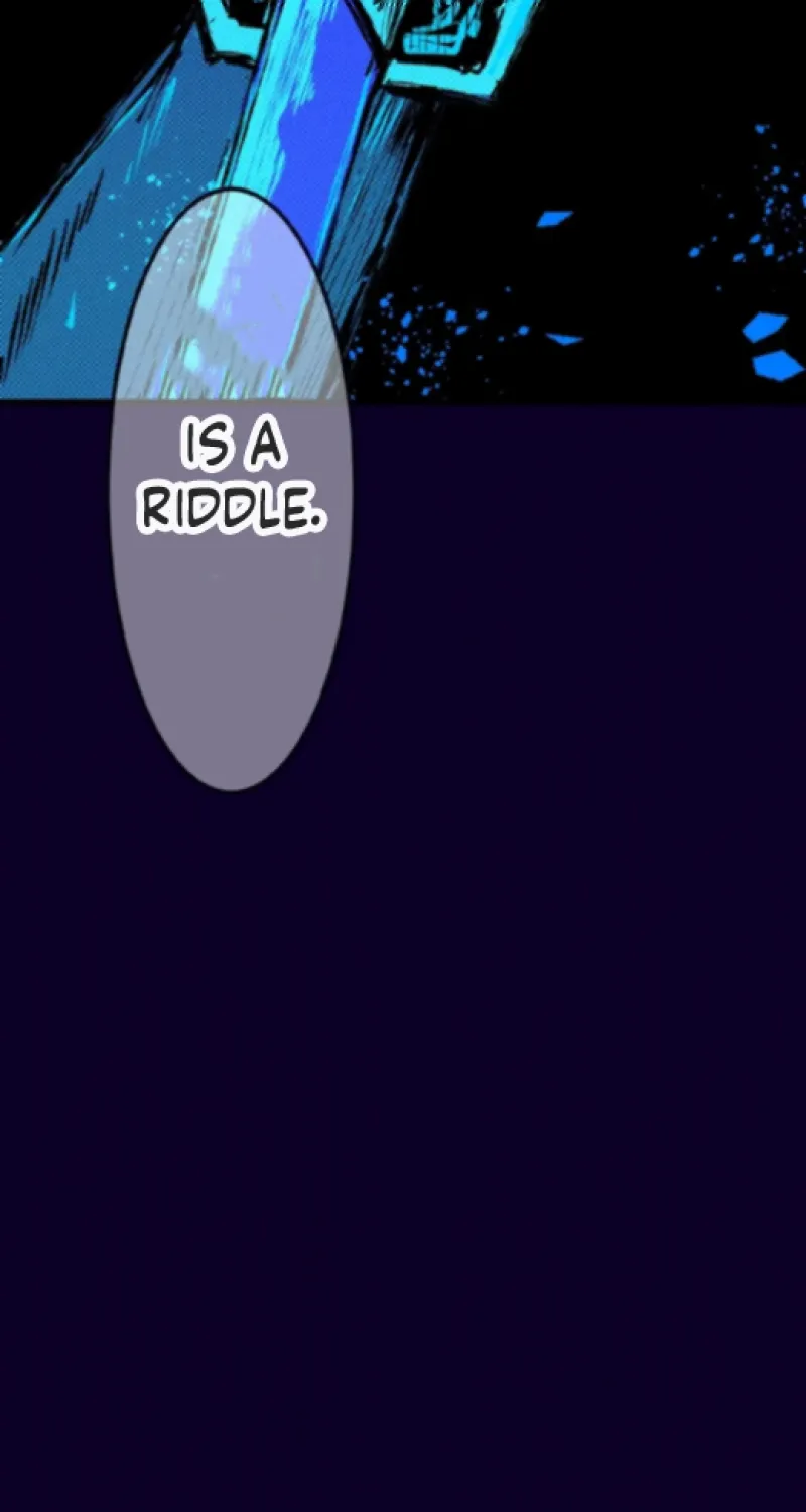 Now Wonder Chapter 7 page 77 - 
