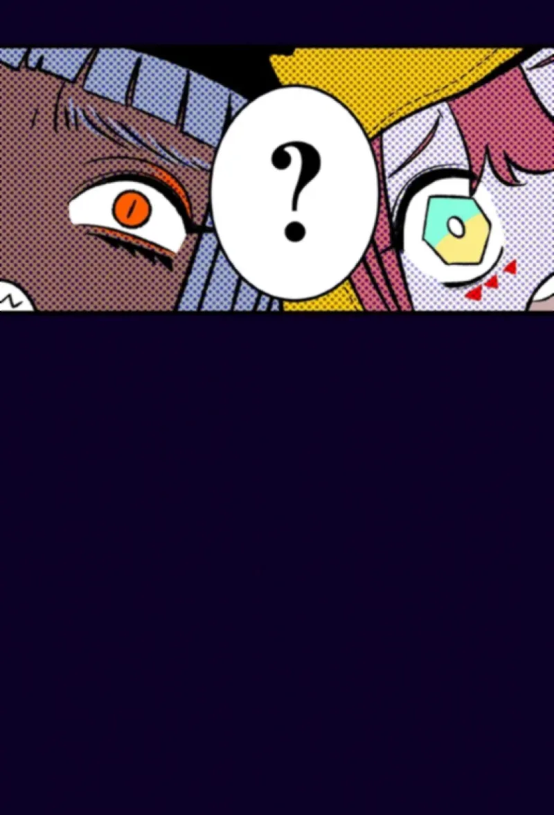 Now Wonder Chapter 7 page 78 - 