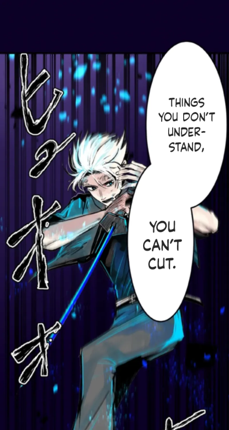Now Wonder Chapter 7 page 82 - 