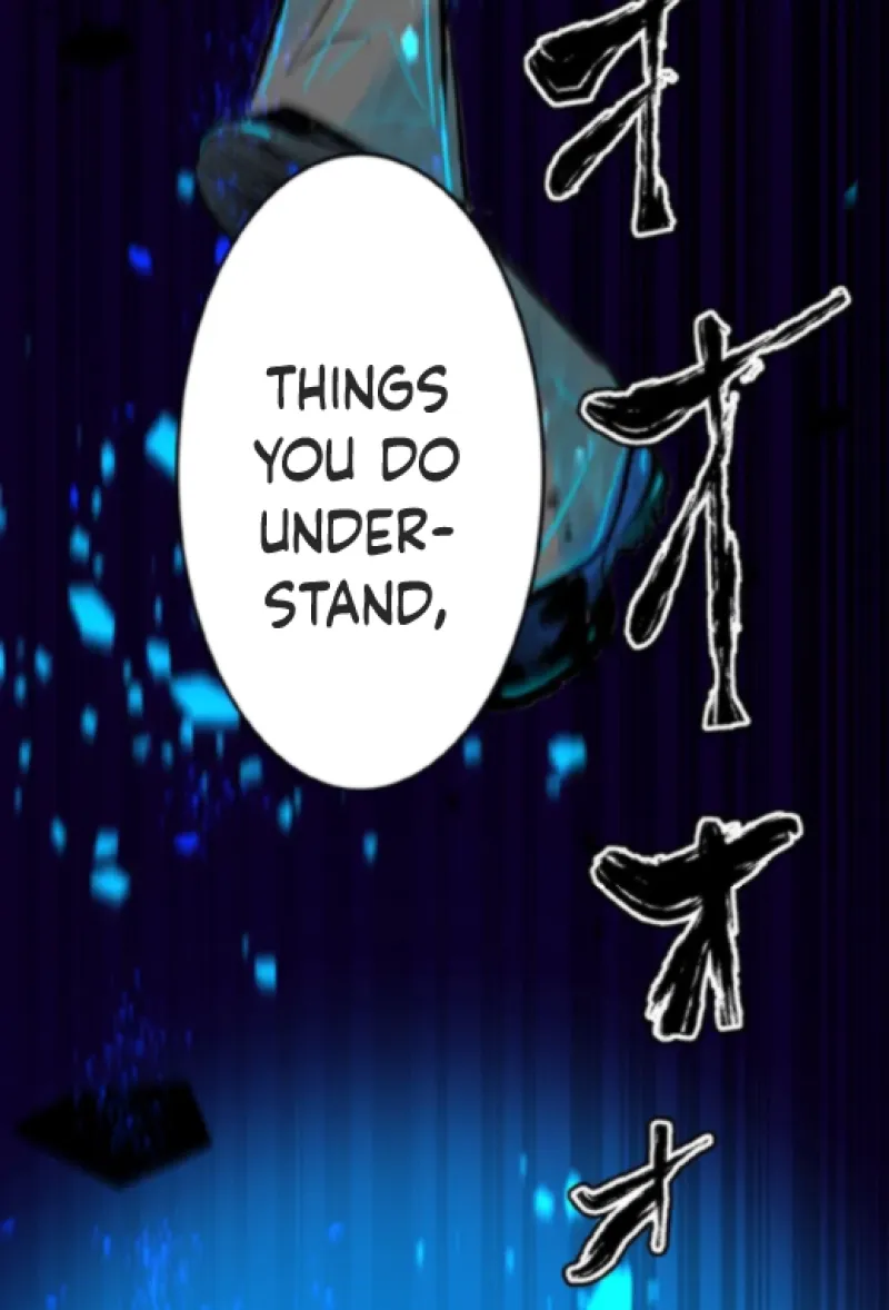 Now Wonder Chapter 7 page 83 - 