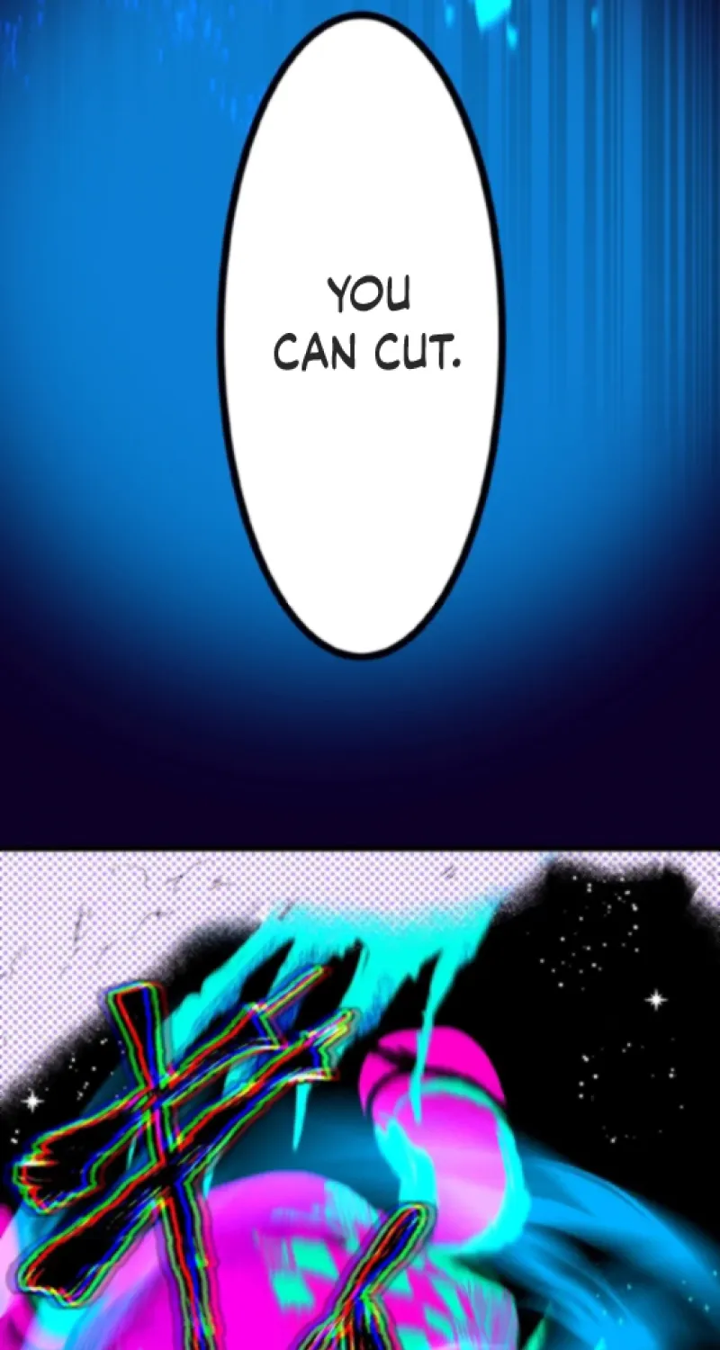 Now Wonder Chapter 7 page 84 - 