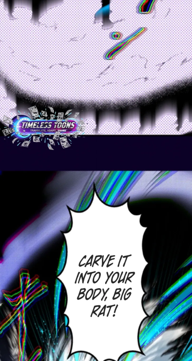 Now Wonder Chapter 7 page 86 - 