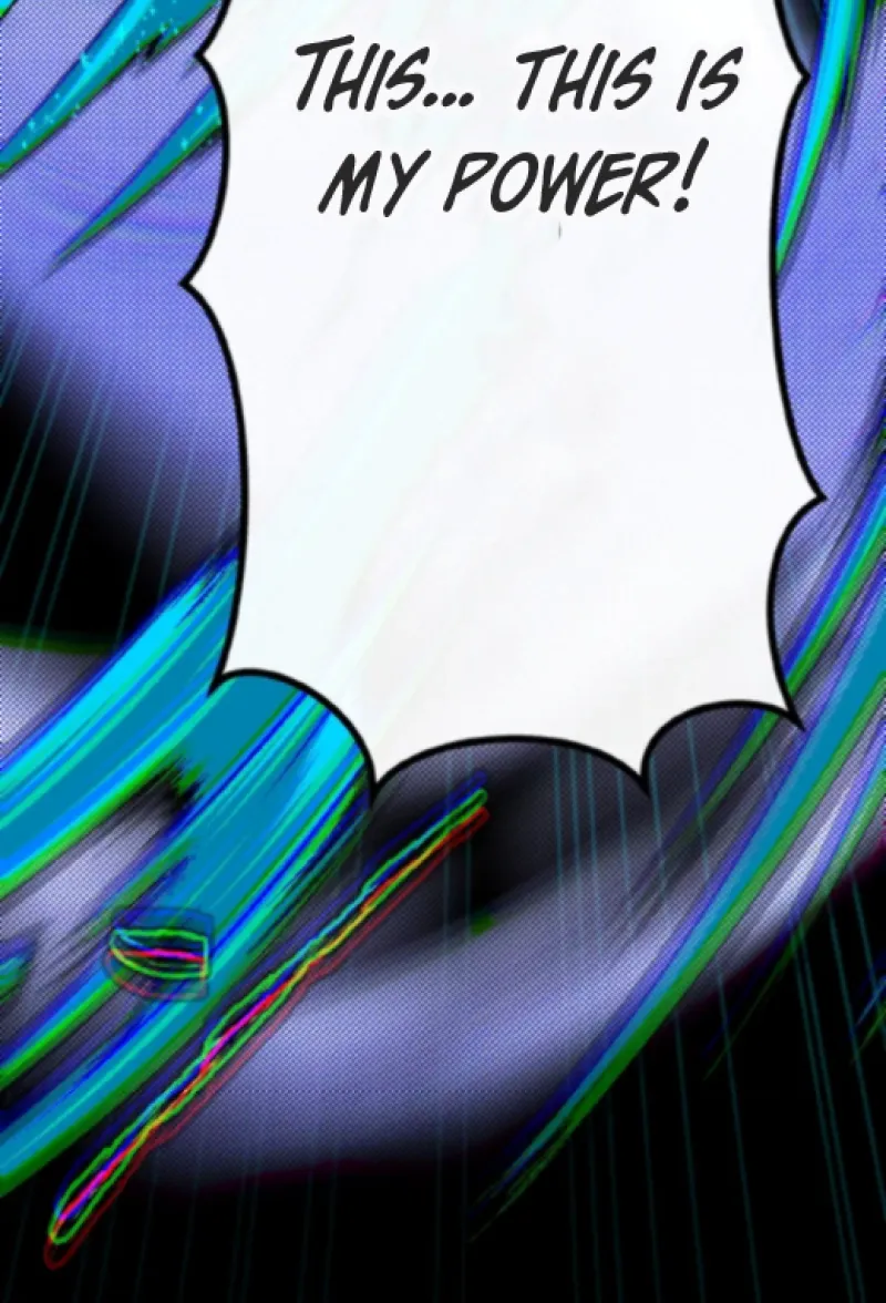 Now Wonder Chapter 7 page 88 - 