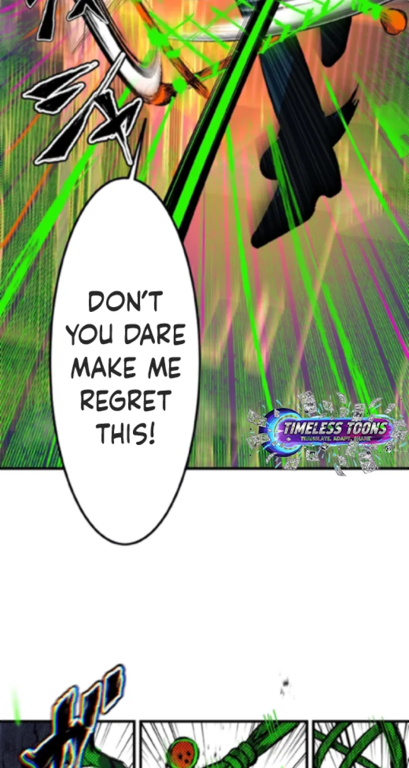 Now Wonder Chapter 7 page 10 - 