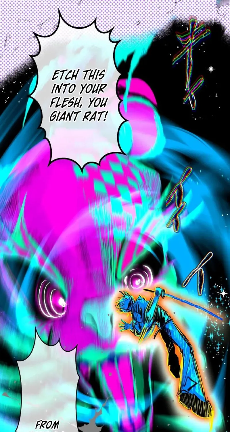 Now Wonder Chapter 8 page 2 - 