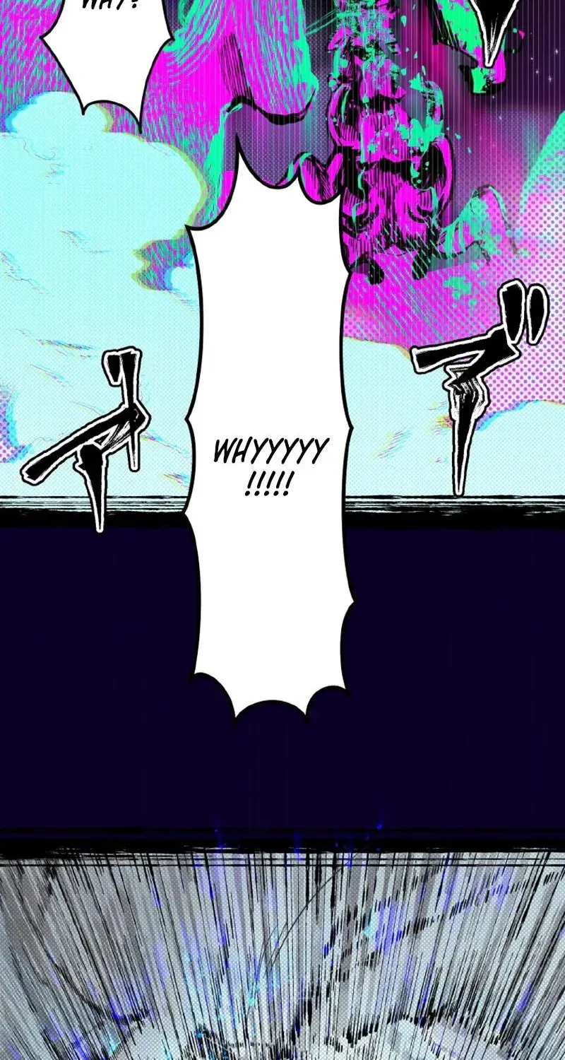 Now Wonder Chapter 8 page 11 - 