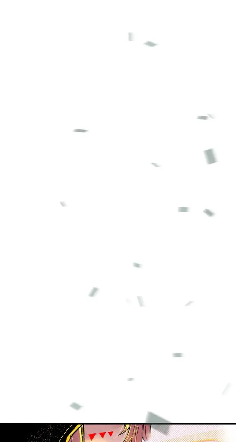 Now Wonder Chapter 8 page 105 - 