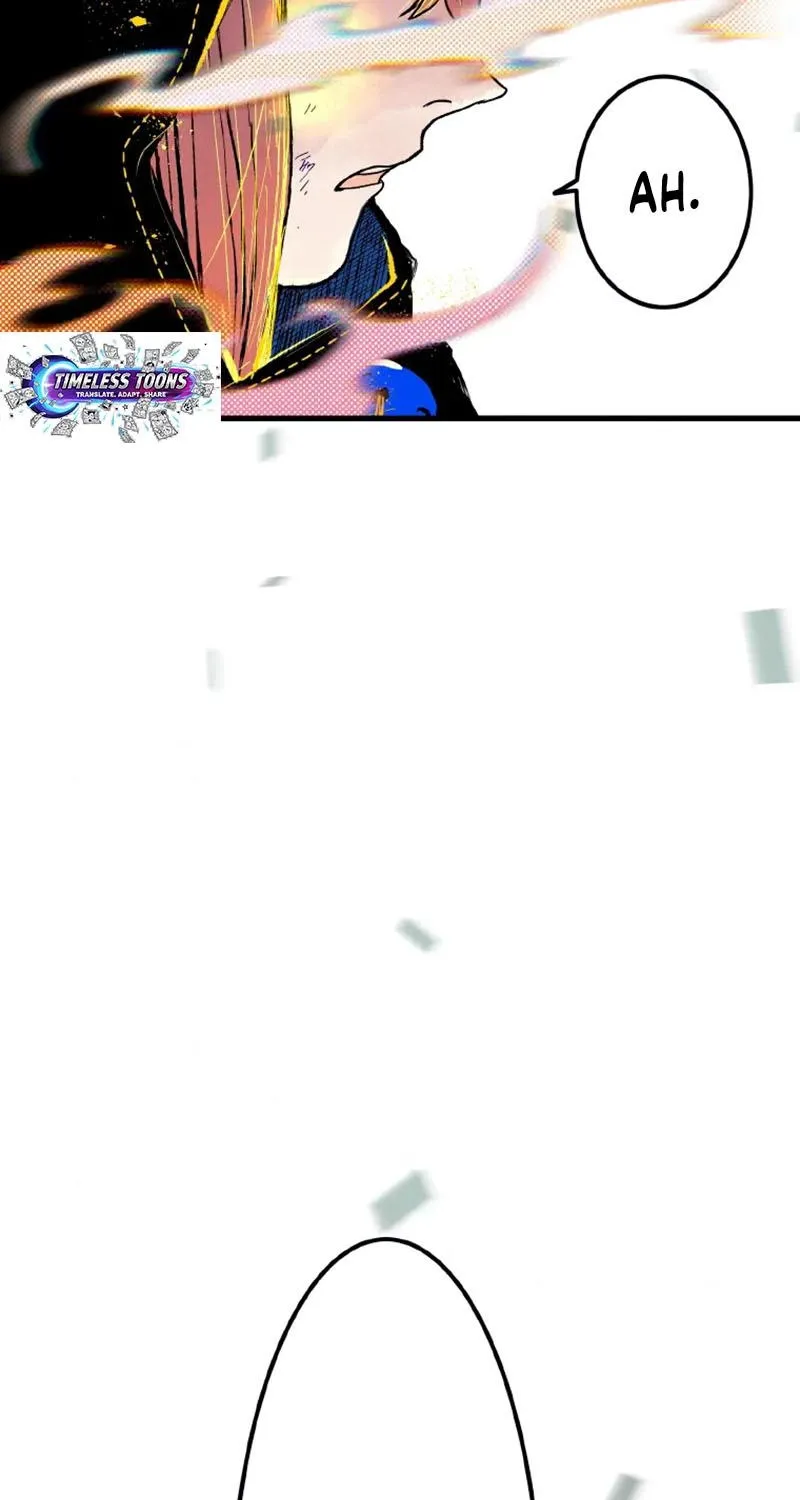 Now Wonder Chapter 8 page 106 - 