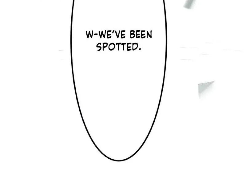 Now Wonder Chapter 8 page 107 - 