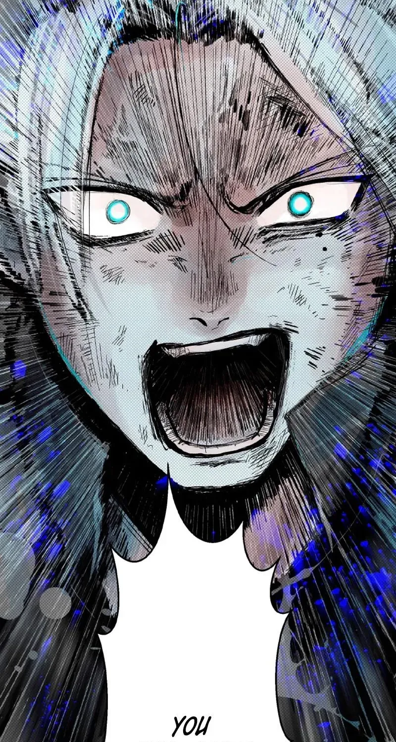 Now Wonder Chapter 8 page 12 - 