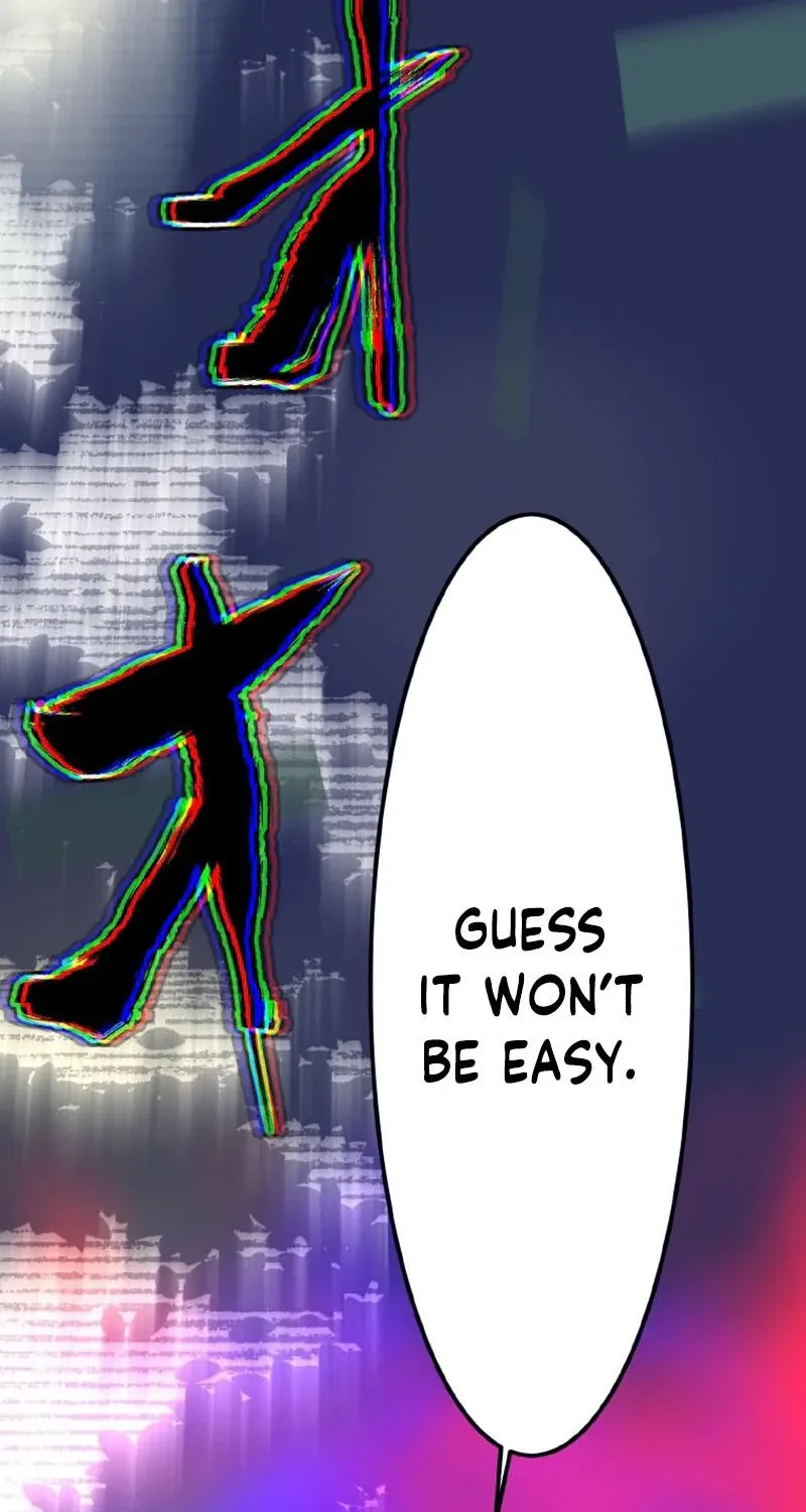 Now Wonder Chapter 8 page 111 - 